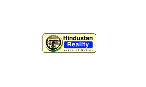 Arunachal Pradesh News Today: 2600 KM दूर से अरुणाचल में नकल, हरियाणा के 53 युवक गिरफ्तार